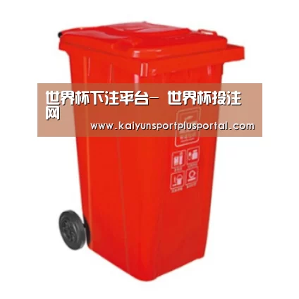 产品名称二