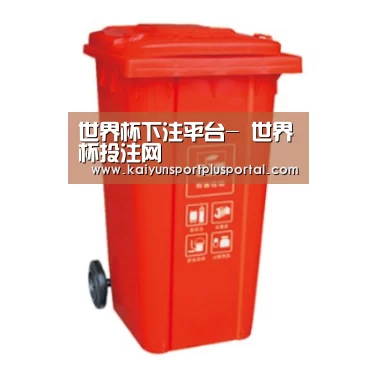 产品名称三