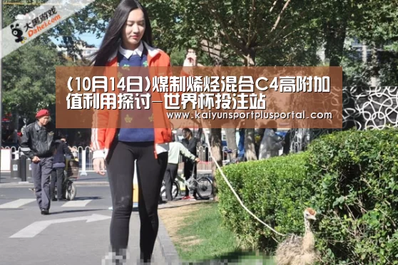 (10月14日)煤制烯烃混合C4高附加值利用探讨-世界杯投注站(图3) 世界杯外围买球
