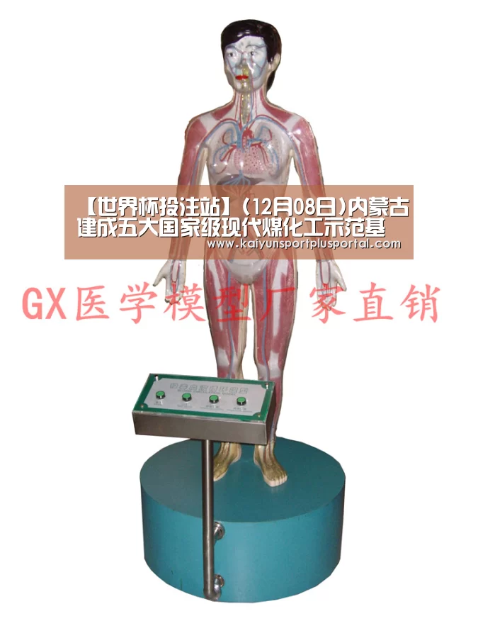 【世界杯投注站】(12月08日)内蒙古建成五大国家级现代煤化工示范基地(图2) 世界杯投注站