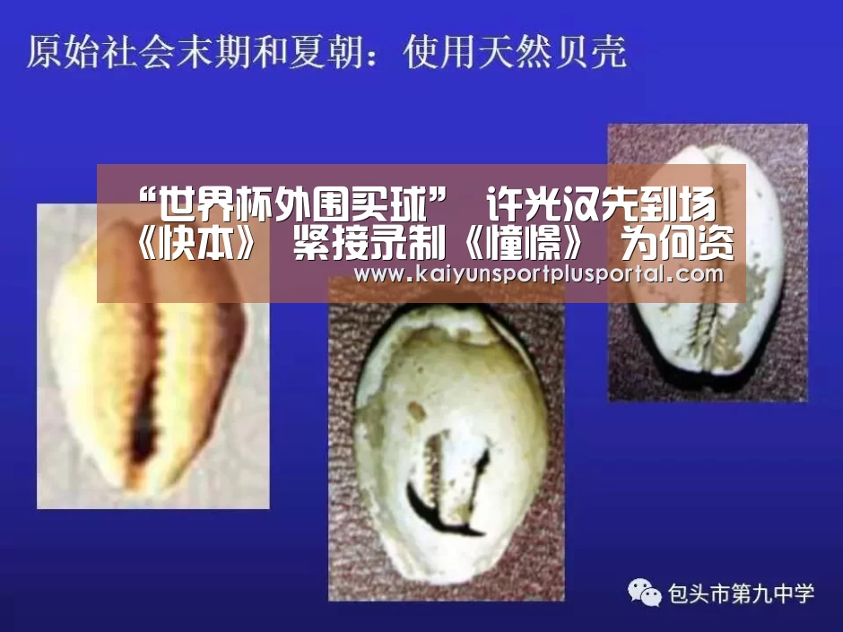 世界杯投注站官网